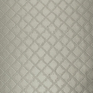 Vinyl Library Aries Gray by Europatex Designer Fabric
