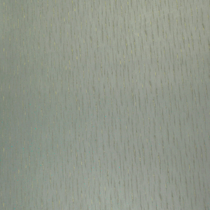 Vinyl Library Leonids Aqua by Europatex Designer Fabric Vinyl Library 40% Polyester, 55% pvc, 5% PU 55.00 inches - Swanky Fabrics -