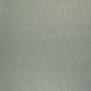 Vinyl Library Leonids Aqua by Europatex Designer Fabric