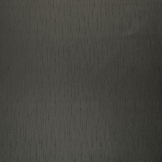 Leonids - Black by Europatex Designer Fabric Vinyl Library 55% PVC, 40% Polyester, 5% Polyurethane China See Sample Horizontal: N/A and Vertical: N/A 54.00 inches  - Swanky Fabrics -