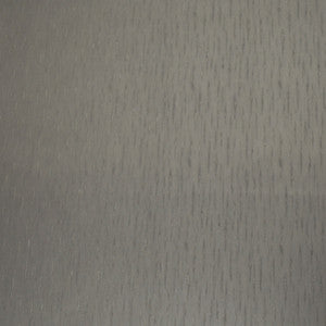 Vinyl Library Leonids Charcoal by Europatex Designer Fabric