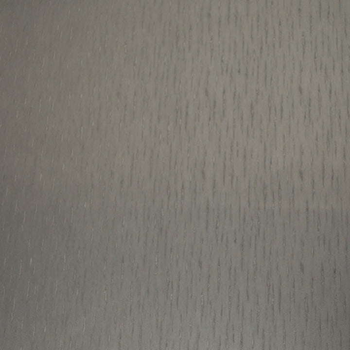 Vinyl Library Leonids Charcoal by Europatex Designer Fabric Vinyl Library 40% Polyester, 55% pvc, 5% PU 55.00 inches - Swanky Fabrics -
