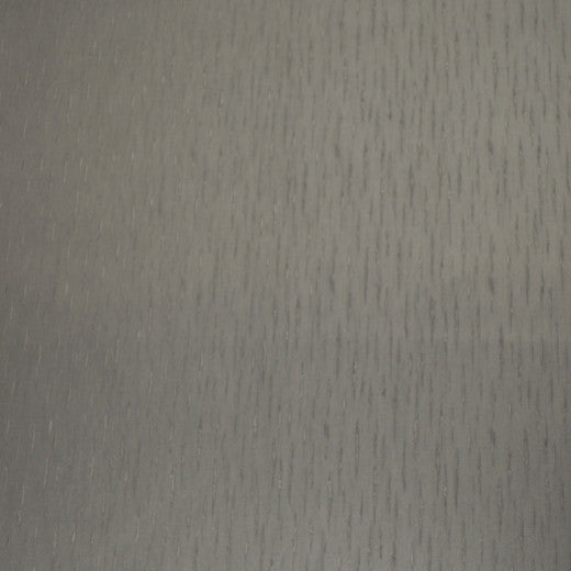 Leonids - Charcoal by Europatex Designer Fabric Vinyl Library 55% PVC, 40% Polyester, 5% Polyurethane China See Sample Horizontal: N/A and Vertical: N/A 54.00 inches  - Swanky Fabrics -