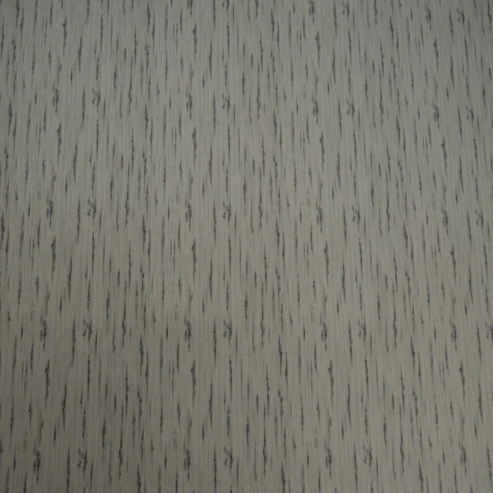 Vinyl Library Leonids Chia by Europatex Designer Fabric Vinyl Library 40% Polyester, 55% pvc, 5% PU 55.00 inches - Swanky Fabrics -