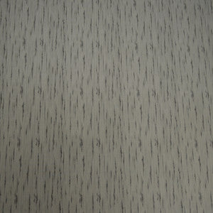 Vinyl Library Leonids Chia by Europatex Designer Fabric