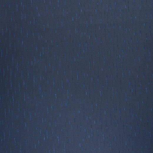 Leonids - Midnight by Europatex Designer Fabric Vinyl Library 55% PVC, 40% Polyester, 5% Polyurethane China See Sample Horizontal: N/A and Vertical: N/A 54.00 inches  - Swanky Fabrics -