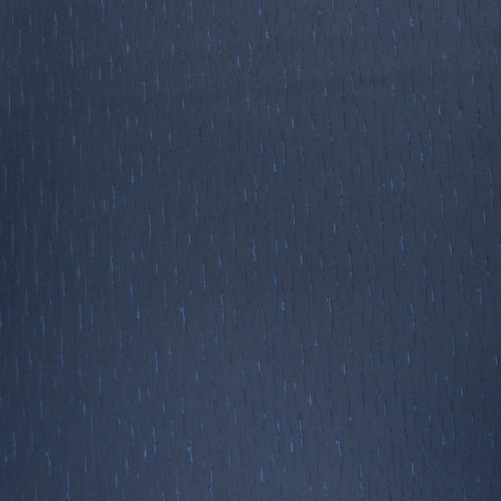 Vinyl Library Leonids Midnight by Europatex Designer Fabric Vinyl Library 40% Polyester, 55% pvc, 5% PU 55.00 inches - Swanky Fabrics -