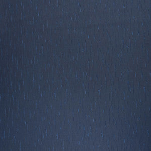 Vinyl Library Leonids Midnight by Europatex Designer Fabric