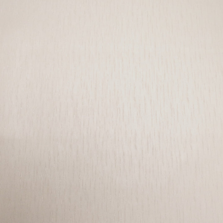 Vinyl Library Leonids Oyster by Europatex Designer Fabric Vinyl Library 40% Polyester, 55% pvc, 5% PU 55.00 inches - Swanky Fabrics -