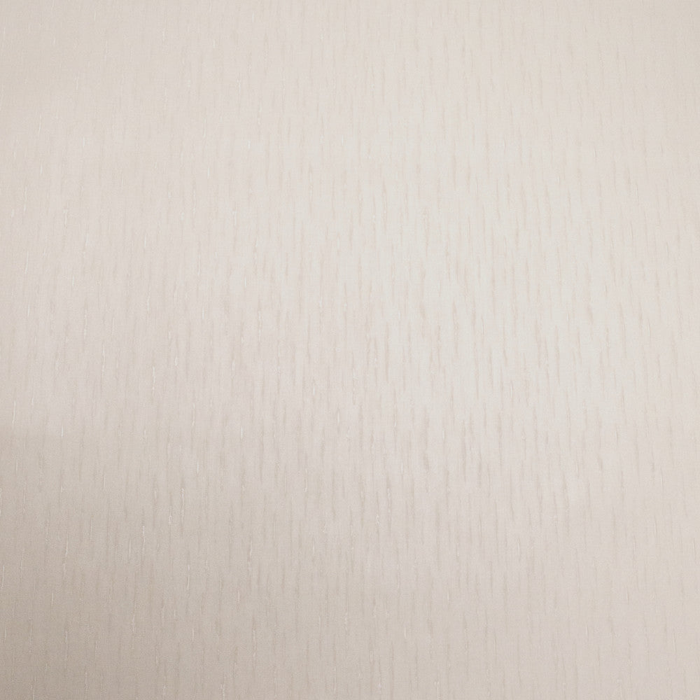 Vinyl Library Leonids Oyster by Europatex Designer Fabric Vinyl Library 40% Polyester, 55% pvc, 5% PU 55.00 inches - Swanky Fabrics -