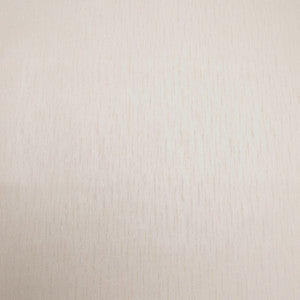 Vinyl Library Leonids Oyster by Europatex Designer Fabric