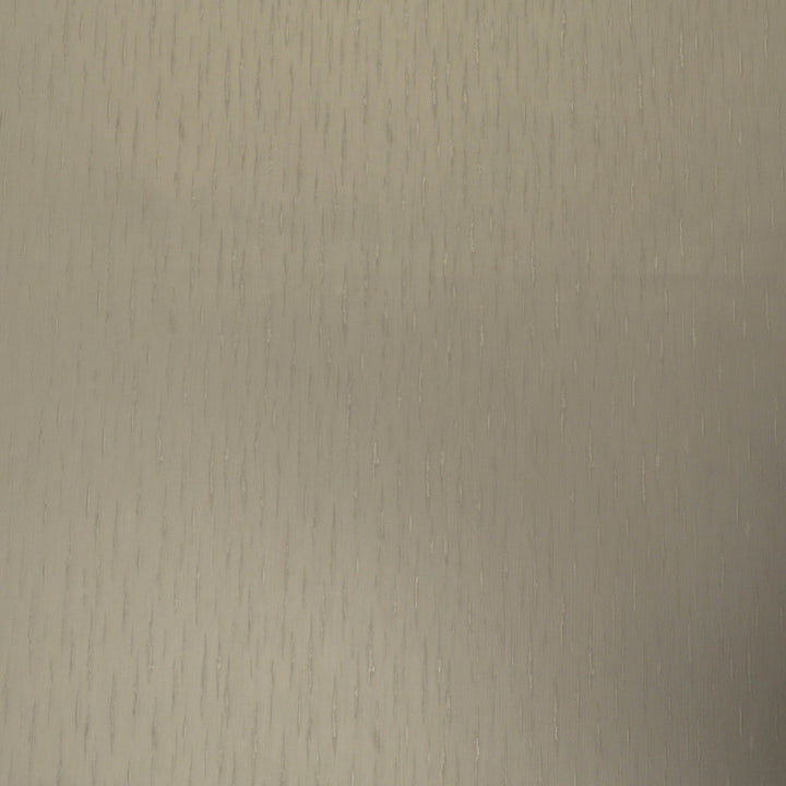 Vinyl Library Leonids Silver by Europatex Designer Fabric Vinyl Library 40% Polyester, 55% pvc, 5% PU 55.00 inches - Swanky Fabrics -