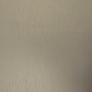 Vinyl Library Leonids Silver by Europatex Designer Fabric