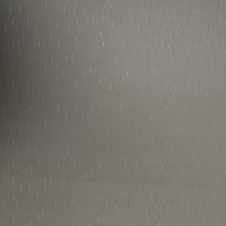 Vinyl Library Leonids Steel by Europatex Designer Fabric Vinyl Library 40% Polyester, 55% pvc, 5% PU 55.00 inches - Swanky Fabrics -