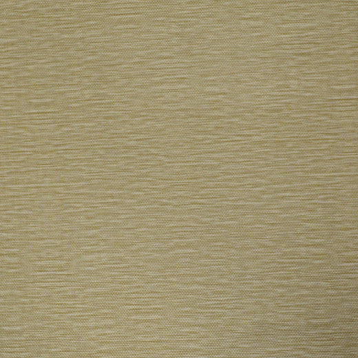 Lyrids - Linen by Europatex Designer Fabric Vinyl Library 55% PVC, 40% Polyester, 5% Polyurethane China See Sample Horizontal: N/A and Vertical: N/A 54.00 inches  - Swanky Fabrics -