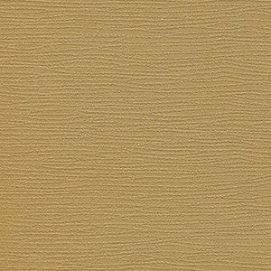 Virtue 24 Karat by Enduratex Designer Fabric