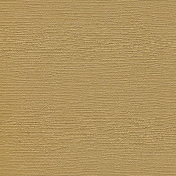 Virtue 24 Karat VIR-017-C by CGPC Designer Fabric See sample 100% Vinyl USA or Imported Water-based cleaning agents and foam may be used for cleaning. Cleaning by a professional cleaning service is recommended. </p><p>Repeat: Horizontal: and Vertical: 54" - Swanky Fabrics -