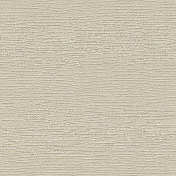 Virtue A Mirror Escape VIR-001-C by CGPC Designer Fabric See sample 100% Vinyl USA or Imported Water-based cleaning agents and foam may be used for cleaning. Cleaning by a professional cleaning service is recommended. </p><p>Repeat: Horizontal: and Vertical: 54" - Swanky Fabrics -
