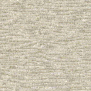 Virtue A Mirror Escape by Enduratex Designer Fabric