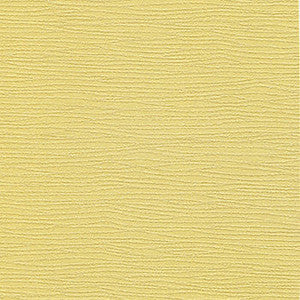 Virtue Banana Tango by Enduratex Designer Fabric