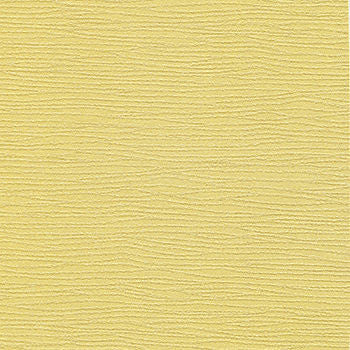 Virtue Banana Tango VIR-002-C by CGPC Designer Fabric See sample 100% Vinyl USA or Imported Water-based cleaning agents and foam may be used for cleaning. Cleaning by a professional cleaning service is recommended.  54  - Swanky Fabrics -