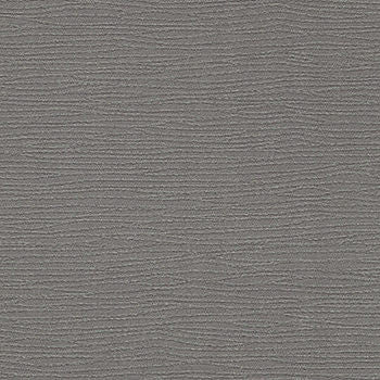 Virtue Chateau VIR-004-C by CGPC Designer Fabric See sample 100% Vinyl USA or Imported Water-based cleaning agents and foam may be used for cleaning. Cleaning by a professional cleaning service is recommended.  54  - Swanky Fabrics -