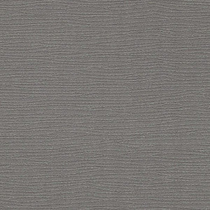 Virtue Chateau by Enduratex Designer Fabric