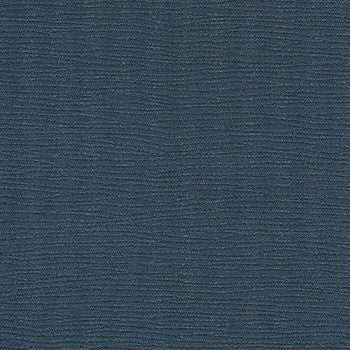 Virtue Comet Closer VIR-005-C by Burch Designer Fabric our website for purchase 100% Vinyl USA or Asia Water-based cleaning agents and foam may be used for cleaning. Cleaning by a professional cleaning service is recommended. Horizontal: - and Vertical: - 54" - Swanky Fabrics -