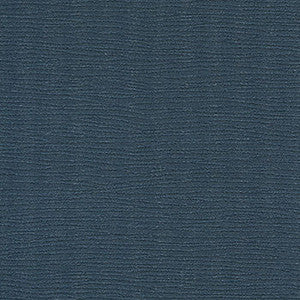 Virtue Comet Closer by Enduratex Designer Fabric