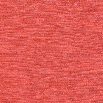 Virtue Coral Cave VIR-006-C by CGPC Designer Fabric See sample 100% Vinyl USA or Imported Water-based cleaning agents and foam may be used for cleaning. Cleaning by a professional cleaning service is recommended. </p><p>Repeat: Horizontal: and Vertical: 54" - Swanky Fabrics -