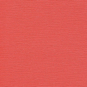 Virtue Coral Cave by Enduratex Designer Fabric