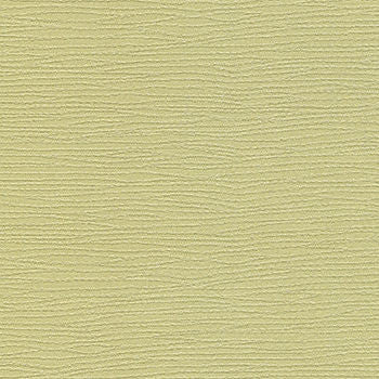 Virtue Garden Mist VIR-007-C by Burch Designer Fabric our website for purchase 100% Vinyl USA or Asia Water-based cleaning agents and foam may be used for cleaning. Cleaning by a professional cleaning service is recommended. Horizontal: - and Vertical: - 54" - Swanky Fabrics -