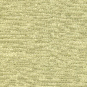 Virtue Garden Mist by Enduratex Designer Fabric