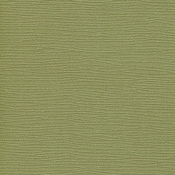 Virtue Humidi-Tea VIR-008-C by CGPC Designer Fabric See sample 100% Vinyl USA or Imported Water-based cleaning agents and foam may be used for cleaning. Cleaning by a professional cleaning service is recommended.  54  - Swanky Fabrics -