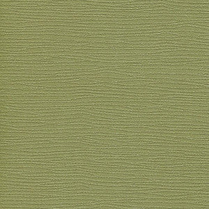 Virtue Humidi-Tea by Enduratex Designer Fabric