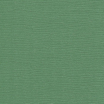 Virtue Jaded VIR-009-C by Burch Designer Fabric our website for purchase 100% Vinyl USA or Asia Water-based cleaning agents and foam may be used for cleaning. Cleaning by a professional cleaning service is recommended. Horizontal: - and Vertical: - 54" - Swanky Fabrics -