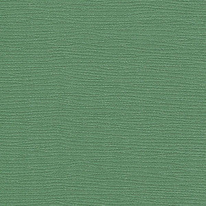 Virtue Jaded by Enduratex Designer Fabric