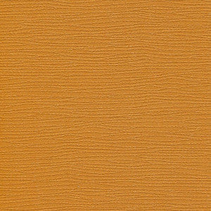 Virtue Kook-A-Mango by Enduratex Designer Fabric
