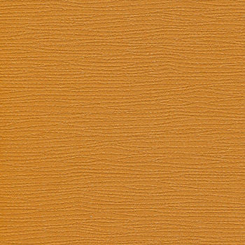 Virtue Kook-A-Mango by Enduratex Designer Fabric See sample    Horizontal:  and Vertical:    - Swanky Fabrics -