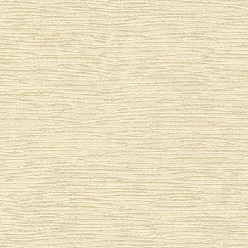 Virtue Kyoto Pearl VIR-011-C by Burch Designer Fabric our website for purchase 100% Vinyl USA or Asia Water-based cleaning agents and foam may be used for cleaning. Cleaning by a professional cleaning service is recommended. Horizontal: - and Vertical: - 54" - Swanky Fabrics -