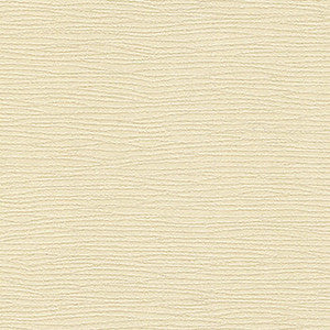 Virtue Kyoto Pearl by Enduratex Designer Fabric
