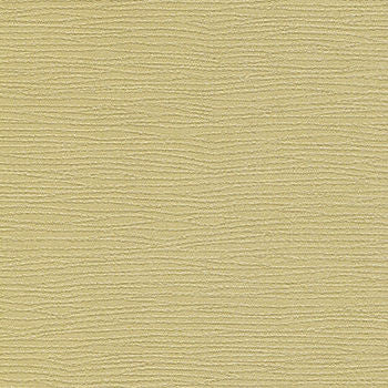 Virtue No Strings Attached by Enduratex Designer Fabric See sample    Horizontal:  and Vertical:    - Swanky Fabrics -