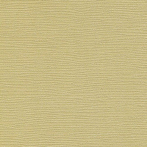 Virtue No Strings Attached by Enduratex Designer Fabric