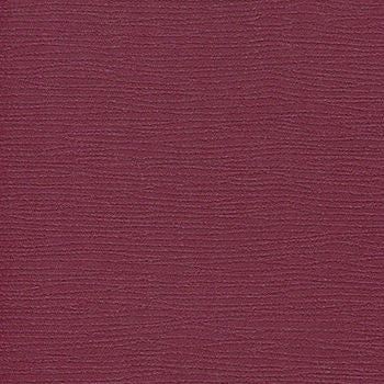 Virtue Quit Your Wine-N by Enduratex Designer Fabric See sample    Horizontal:  and Vertical:    - Swanky Fabrics -