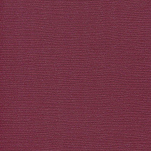 Virtue Quit Your Wine-N by Enduratex Designer Fabric