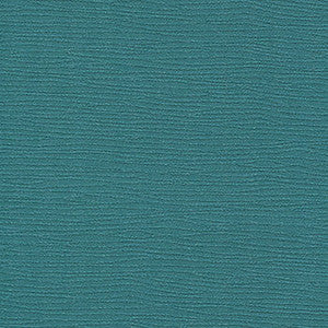 Virtue Re-Teal Therapy by Enduratex Designer Fabric