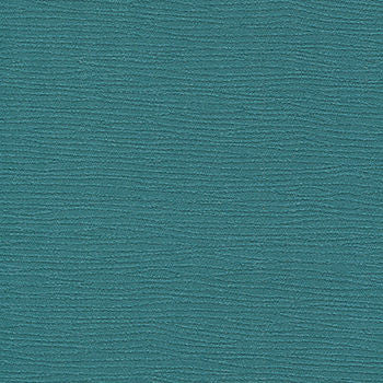 Virtue Re-Teal Therapy VIR-016-C by CGPC Designer Fabric See sample 100% Vinyl USA or Imported Water-based cleaning agents and foam may be used for cleaning. Cleaning by a professional cleaning service is recommended.  54  - Swanky Fabrics -