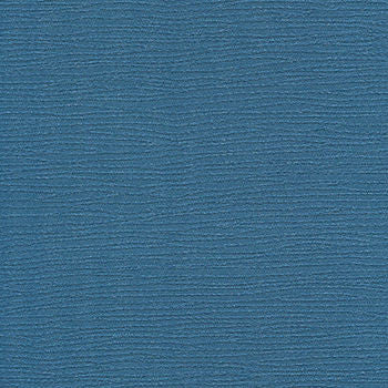 Virtue Reach For The Sky VIR-015-C by CGPC Designer Fabric See sample 100% Vinyl USA or Imported Water-based cleaning agents and foam may be used for cleaning. Cleaning by a professional cleaning service is recommended. </p><p>Repeat: Horizontal: and Vertical: 54" - Swanky Fabrics -