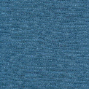 Virtue Reach For The Sky by Enduratex Designer Fabric