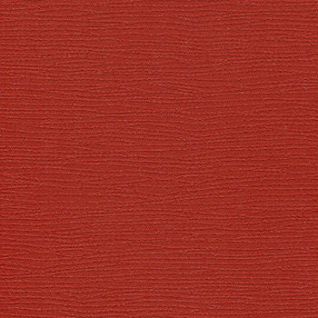 Virtue Red Handed by Enduratex Designer Fabric See sample    Horizontal:  and Vertical:    - Swanky Fabrics -